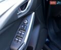 Синий Мазда 6, объемом двигателя 2.49 л и пробегом 150 тыс. км за 11500 $, фото 20 на Automoto.ua