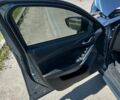 Синій Мазда 6, об'ємом двигуна 2.49 л та пробігом 201 тис. км за 11000 $, фото 19 на Automoto.ua