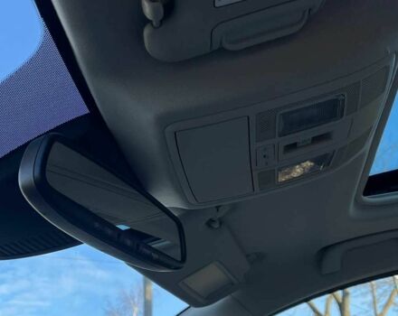 Синий Мазда 6, объемом двигателя 2.5 л и пробегом 140 тыс. км за 12999 $, фото 17 на Automoto.ua