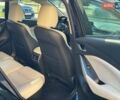Синій Мазда 6, об'ємом двигуна 2.5 л та пробігом 150 тис. км за 13940 $, фото 14 на Automoto.ua