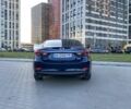 Синий Мазда 6, объемом двигателя 2.5 л и пробегом 109 тыс. км за 12299 $, фото 7 на Automoto.ua