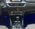 Синій Мазда 6, об'ємом двигуна 2.49 л та пробігом 100 тис. км за 12800 $, фото 12 на Automoto.ua