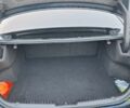 Синій Мазда 6, об'ємом двигуна 2.49 л та пробігом 205 тис. км за 11500 $, фото 9 на Automoto.ua