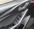 Синій Мазда 6, об'ємом двигуна 2 л та пробігом 248 тис. км за 11500 $, фото 26 на Automoto.ua
