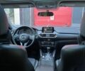 Синій Мазда 6, об'ємом двигуна 2.5 л та пробігом 175 тис. км за 11359 $, фото 13 на Automoto.ua