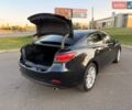 Синій Мазда 6, об'ємом двигуна 2.49 л та пробігом 155 тис. км за 9900 $, фото 32 на Automoto.ua