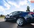 Синий Мазда 6, объемом двигателя 2.49 л и пробегом 150 тыс. км за 11500 $, фото 25 на Automoto.ua