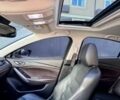 Синий Мазда 6, объемом двигателя 2.49 л и пробегом 205 тыс. км за 13990 $, фото 22 на Automoto.ua