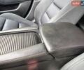 Синий Мазда 6, объемом двигателя 2.49 л и пробегом 299 тыс. км за 9400 $, фото 50 на Automoto.ua