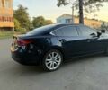 Синий Мазда 6, объемом двигателя 2.5 л и пробегом 219 тыс. км за 12493 $, фото 6 на Automoto.ua