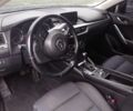 Синий Мазда 6, объемом двигателя 0 л и пробегом 146 тыс. км за 11350 $, фото 12 на Automoto.ua