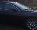 Синій Мазда 6, об'ємом двигуна 2.49 л та пробігом 152 тис. км за 12000 $, фото 1 на Automoto.ua