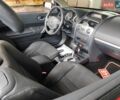 Синій Мазда 6, об'ємом двигуна 2.49 л та пробігом 185 тис. км за 13300 $, фото 7 на Automoto.ua