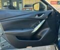 Синій Мазда 6, об'ємом двигуна 2.49 л та пробігом 158 тис. км за 12300 $, фото 11 на Automoto.ua