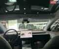 Синій Мазда 6, об'ємом двигуна 2.49 л та пробігом 174 тис. км за 11500 $, фото 5 на Automoto.ua
