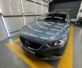Синий Мазда 6, объемом двигателя 2.5 л и пробегом 79 тыс. км за 10500 $, фото 1 на Automoto.ua