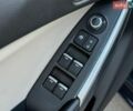 Синій Мазда 6, об'ємом двигуна 2.49 л та пробігом 170 тис. км за 10400 $, фото 16 на Automoto.ua