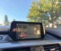Синий Мазда 6, объемом двигателя 2.5 л и пробегом 150 тыс. км за 13940 $, фото 29 на Automoto.ua