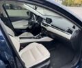 Синий Мазда 6, объемом двигателя 2.5 л и пробегом 104 тыс. км за 15300 $, фото 7 на Automoto.ua