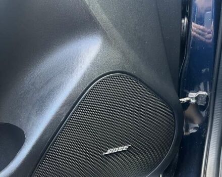 Мазда 6 2015 у Києві на Automoto.ua Синій Мазда 6, об'ємом двигуна 2.5 л та пробігом 86 тис. км за 14900 $, фото 12 на Automoto.ua