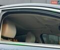 Синий Мазда 6, объемом двигателя 2.49 л и пробегом 81 тыс. км за 15500 $, фото 8 на Automoto.ua