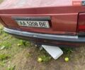Синій Мазда 6, об'ємом двигуна 2.49 л та пробігом 185 тис. км за 13300 $, фото 19 на Automoto.ua