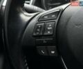 Синий Мазда 6, объемом двигателя 2.49 л и пробегом 127 тыс. км за 12500 $, фото 20 на Automoto.ua