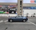 Синий Мазда 6, объемом двигателя 2.49 л и пробегом 155 тыс. км за 12900 $, фото 1 на Automoto.ua
