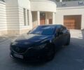 Синий Мазда 6, объемом двигателя 2.18 л и пробегом 280 тыс. км за 7800 $, фото 1 на Automoto.ua