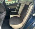 Синій Мазда 6, об'ємом двигуна 2.5 л та пробігом 185 тис. км за 11500 $, фото 10 на Automoto.ua