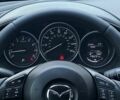 Синий Мазда 6, объемом двигателя 2.49 л и пробегом 146 тыс. км за 13000 $, фото 9 на Automoto.ua