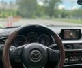 Синій Мазда 6, об'ємом двигуна 2.49 л та пробігом 142 тис. км за 12300 $, фото 12 на Automoto.ua