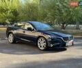 Синій Мазда 6, об'ємом двигуна 2.5 л та пробігом 150 тис. км за 13940 $, фото 6 на Automoto.ua