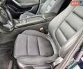 Синий Мазда 6, объемом двигателя 2.49 л и пробегом 299 тыс. км за 9400 $, фото 44 на Automoto.ua