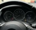Синий Мазда 6, объемом двигателя 2.49 л и пробегом 127 тыс. км за 12500 $, фото 23 на Automoto.ua