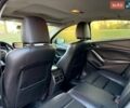 Синій Мазда 6, об'ємом двигуна 2.49 л та пробігом 155 тис. км за 9900 $, фото 51 на Automoto.ua