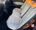 Синий Мазда 6, объемом двигателя 2.5 л и пробегом 164 тыс. км за 8900 $, фото 10 на Automoto.ua