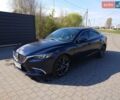 Синій Мазда 6, об'ємом двигуна 2.49 л та пробігом 186 тис. км за 15100 $, фото 26 на Automoto.ua