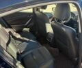Синій Мазда 6, об'ємом двигуна 2.49 л та пробігом 115 тис. км за 13600 $, фото 5 на Automoto.ua