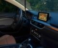 Синий Мазда 6, объемом двигателя 2.49 л и пробегом 110 тыс. км за 12000 $, фото 7 на Automoto.ua