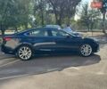 Синій Мазда 6, об'ємом двигуна 2.5 л та пробігом 150 тис. км за 13940 $, фото 5 на Automoto.ua