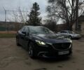 Синий Мазда 6, объемом двигателя 2.49 л и пробегом 149 тыс. км за 14500 $, фото 1 на Automoto.ua