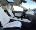 Синий Мазда 6, объемом двигателя 2.5 л и пробегом 140 тыс. км за 12999 $, фото 22 на Automoto.ua