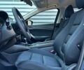 Синий Мазда 6, объемом двигателя 2.49 л и пробегом 146 тыс. км за 13000 $, фото 18 на Automoto.ua