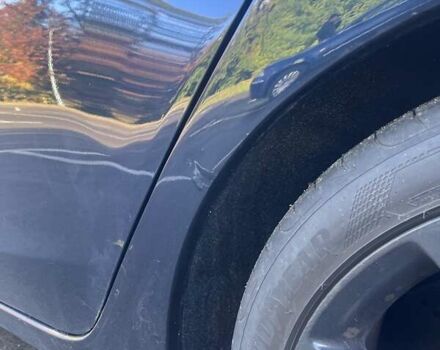 Мазда 6 2015 у Києві на Automoto.ua Синій Мазда 6, об'ємом двигуна 2.5 л та пробігом 86 тис. км за 14900 $, фото 25 на Automoto.ua