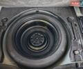 Синий Мазда 6, объемом двигателя 2.49 л и пробегом 299 тыс. км за 9400 $, фото 38 на Automoto.ua