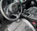 Синий Мазда 6, объемом двигателя 2.49 л и пробегом 155 тыс. км за 12900 $, фото 64 на Automoto.ua
