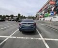 Синий Мазда 6, объемом двигателя 2.49 л и пробегом 155 тыс. км за 12900 $, фото 16 на Automoto.ua