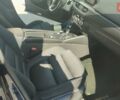 Синий Мазда 6, объемом двигателя 2.49 л и пробегом 150 тыс. км за 11900 $, фото 15 на Automoto.ua