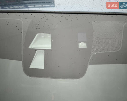 Синій Мазда 6, об'ємом двигуна 2.2 л та пробігом 153 тис. км за 13300 $, фото 16 на Automoto.ua